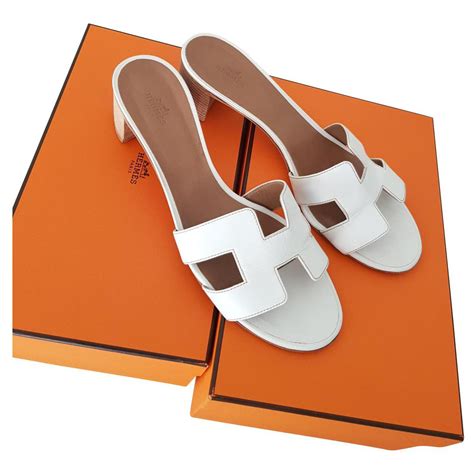 hermes shoes name|hermes shoes women price.